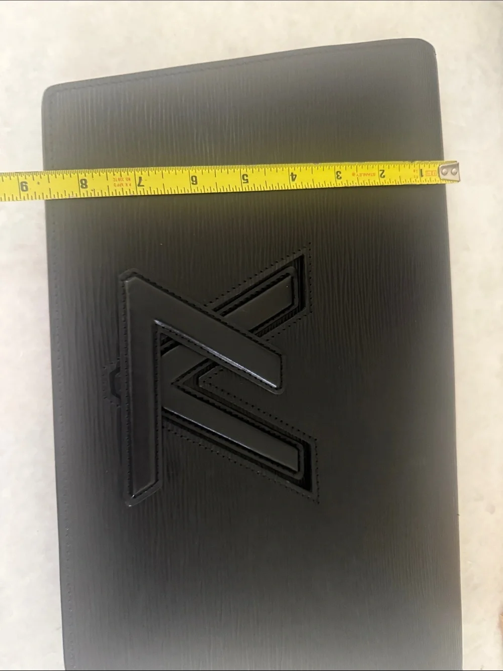 Louis Vuitton louis vuitton